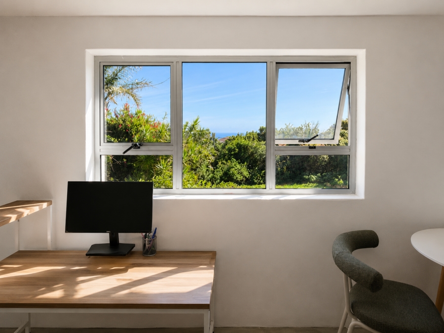 3 Bedroom Property for Sale in Camps Bay Western Cape